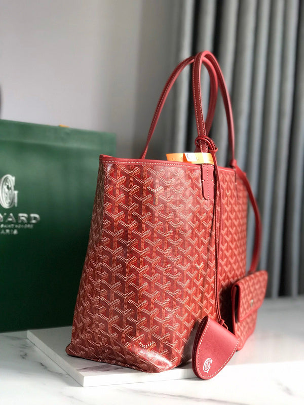 Glamy - GYO Bags - 252