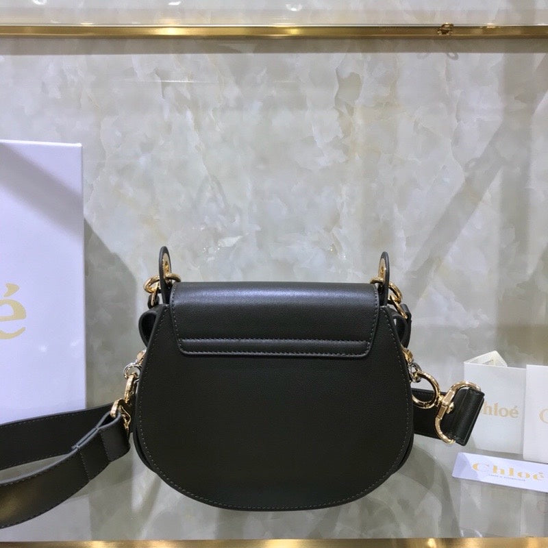 Glami-i - CLE Lady Bags - 106