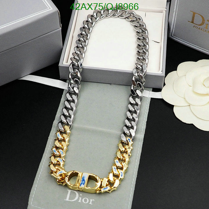 SAMC - DOR Jewelry - 151