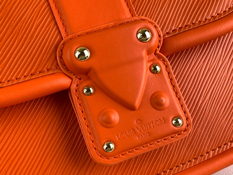 Satchel Bags - VL Bags - 2313