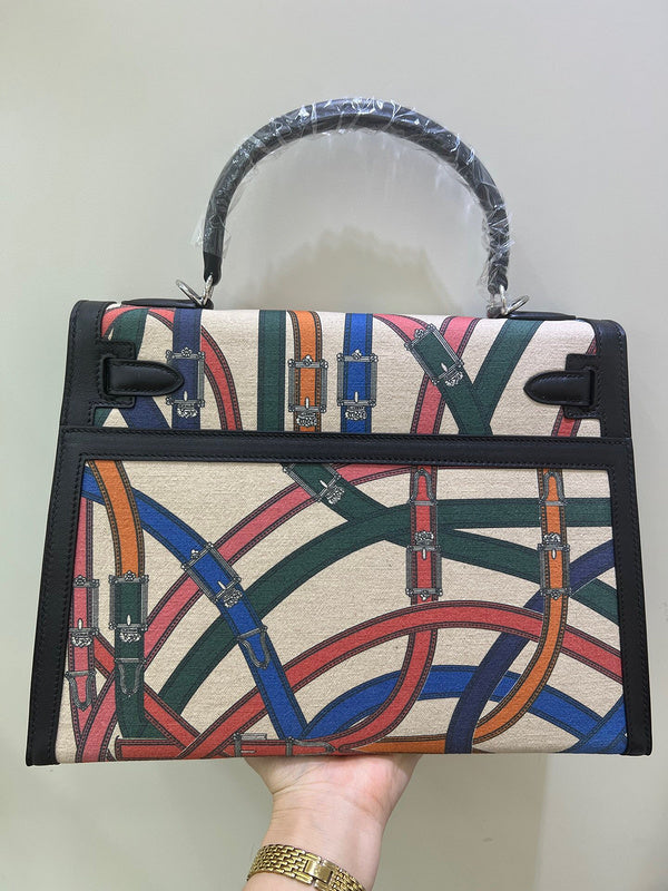 Glami - HMS Bags - 1725