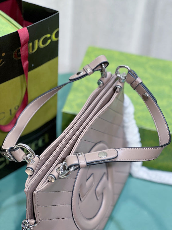 Satchel Bags - GCI Bags - 1314