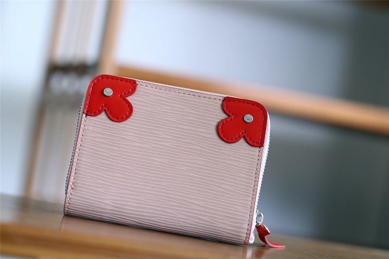 Glami Fashion Lu-Vi bags - 9297