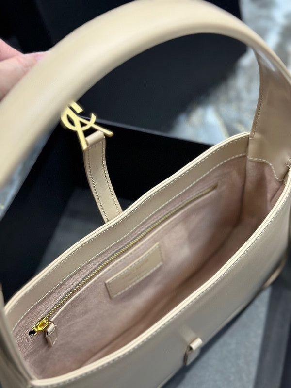 ELE SLY Bags - 161