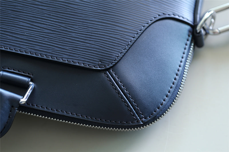 Glami Fashion Lu-Vi bags - 9881