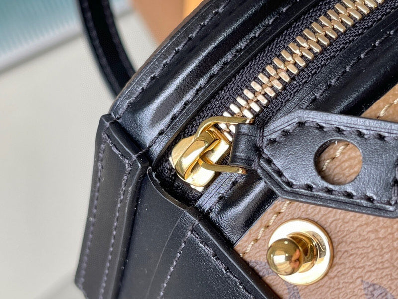 Glami- Glami- Lu-Vi bags - 4043