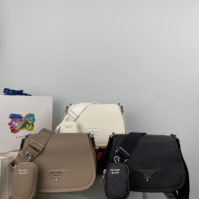 Glami-LAON - PD Bags - 070