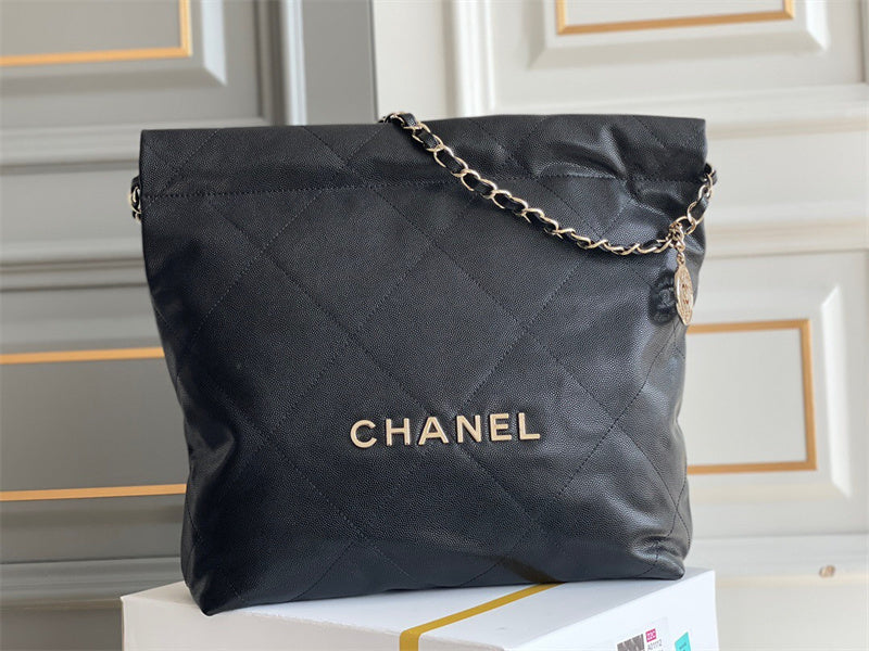 Glami- - CHL Bags - 930