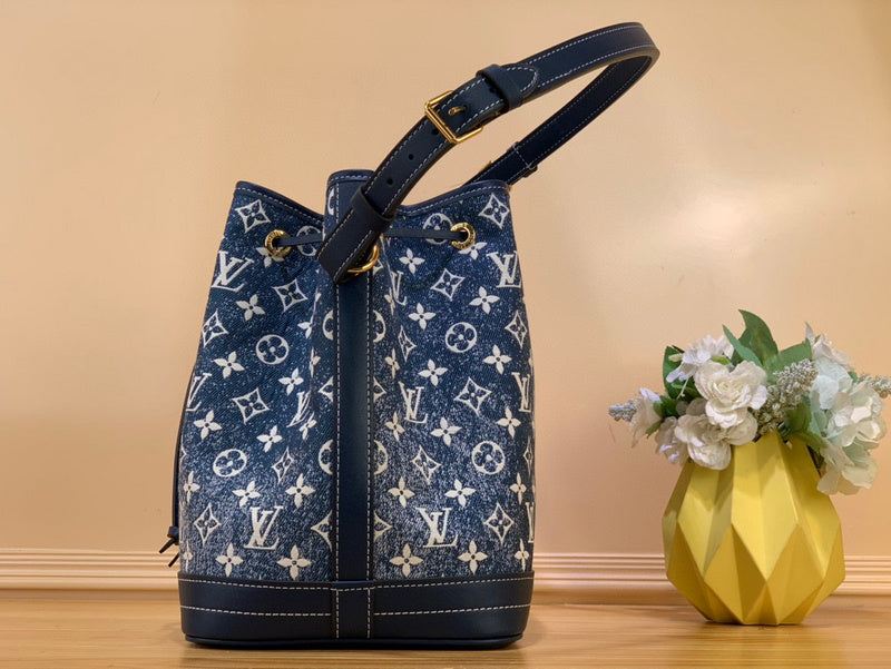 Glami-i LOV Lady Bags - 264