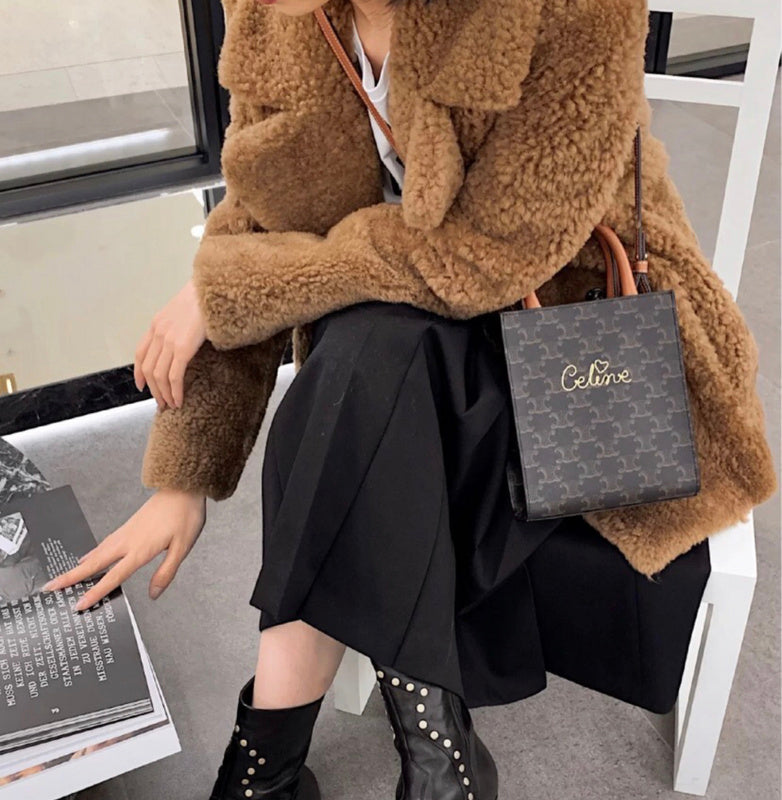 Glami - COL Bags - 205