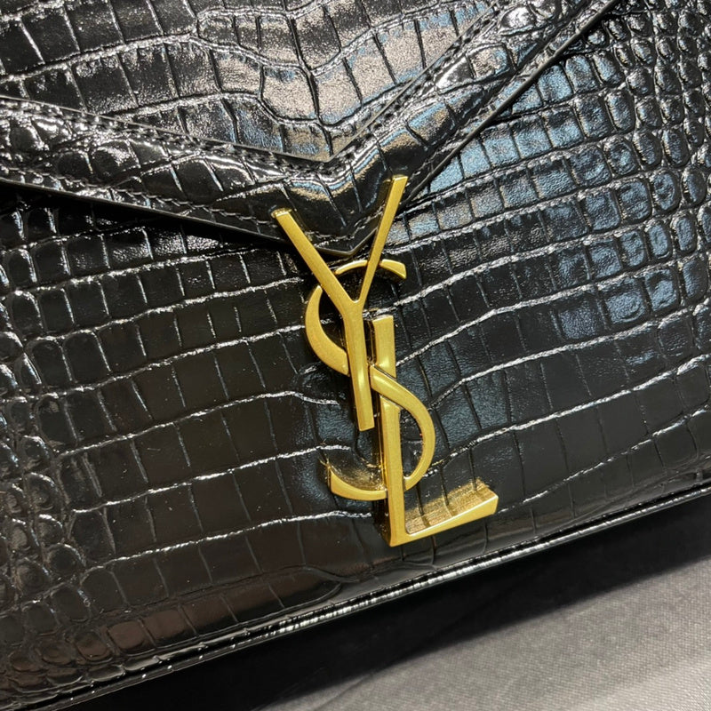 Glamy - YLS Bags - 895