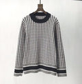 SAMCC - DOR Clothes - 069