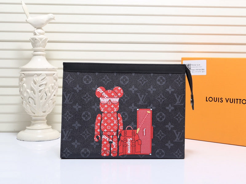 Satchel Bags - VL Bags - 4187
