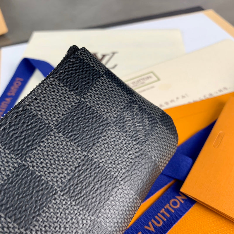 Glami-i LOV Wallets - 253
