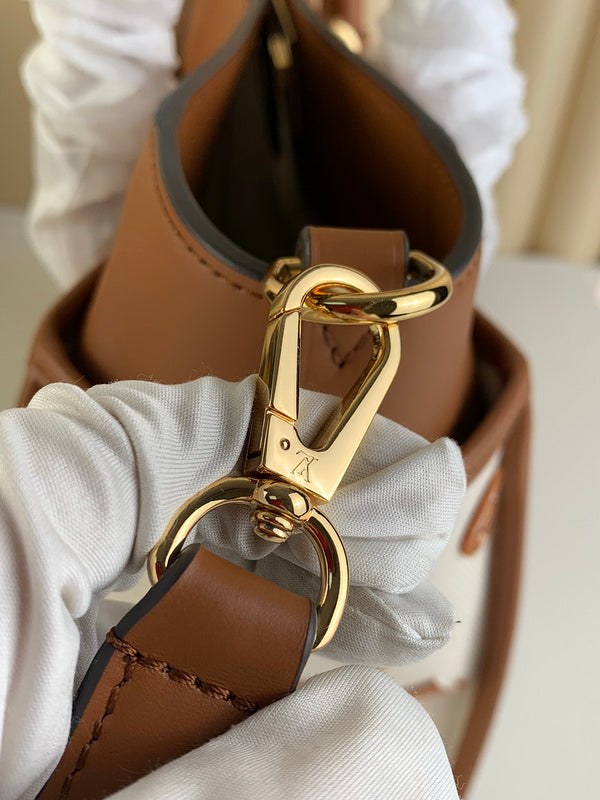 Satchel Bags - VL Bags - 6548