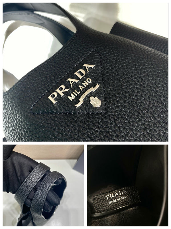 Glamy - PD Bags - 800