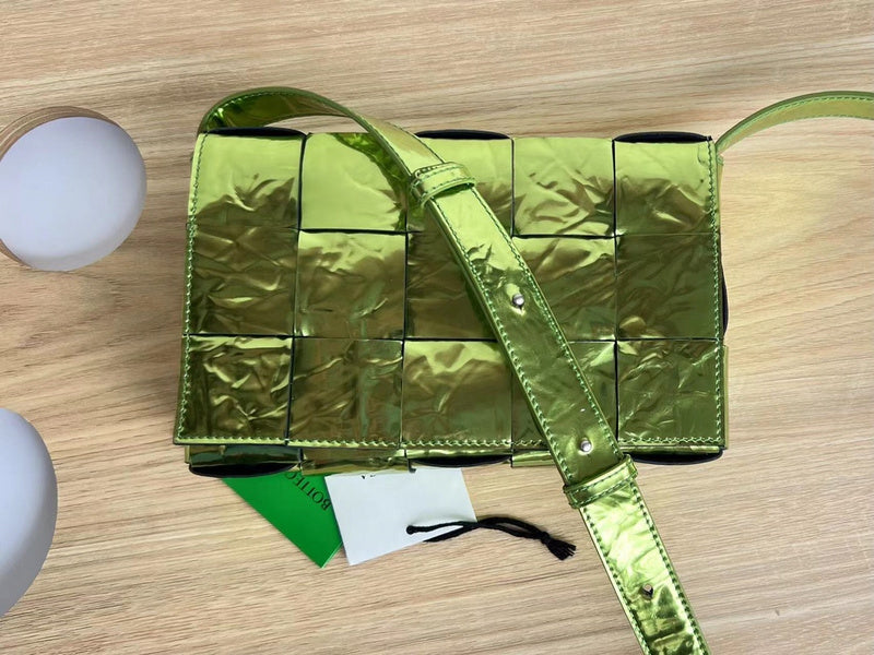 Glamy - BOV Bags - 918