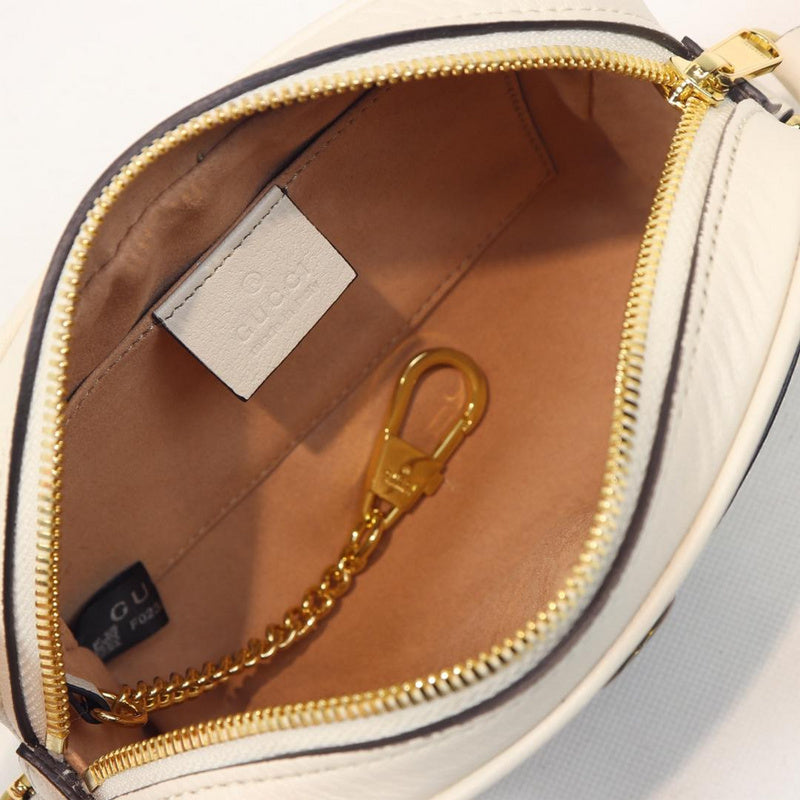 glamy - GCI Bags - 1010