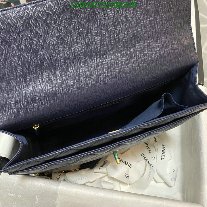 SAMC - CHL Bags - 822