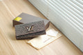 Glami Fashion Lu-Vi bags - 9374