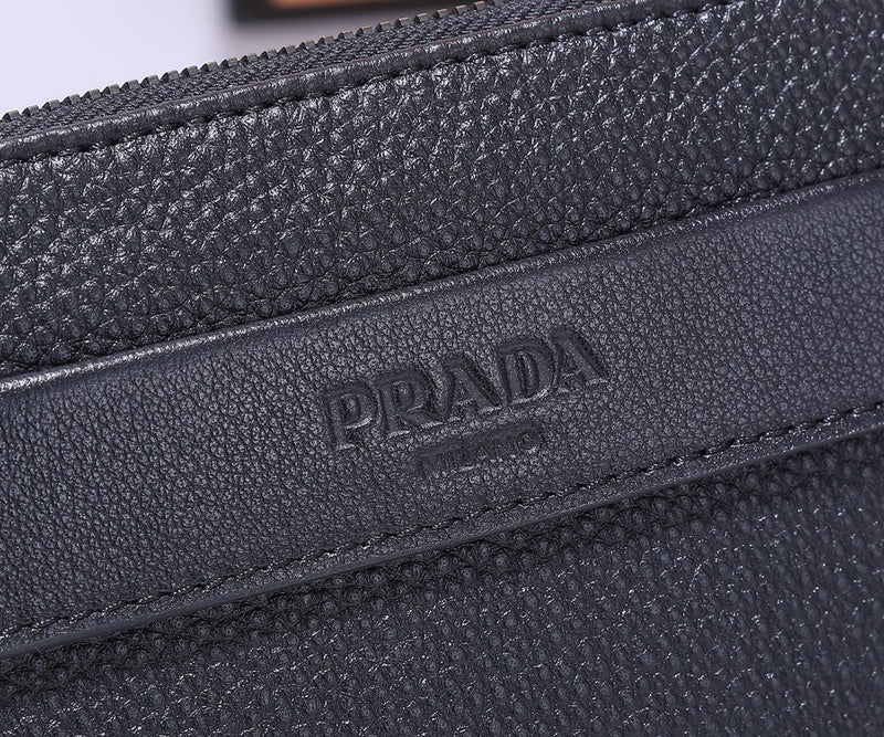 Glamy - PD Bags - 321