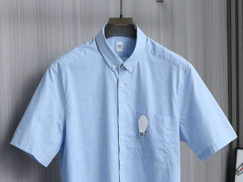 Glami - BRE Men Clothes - 030