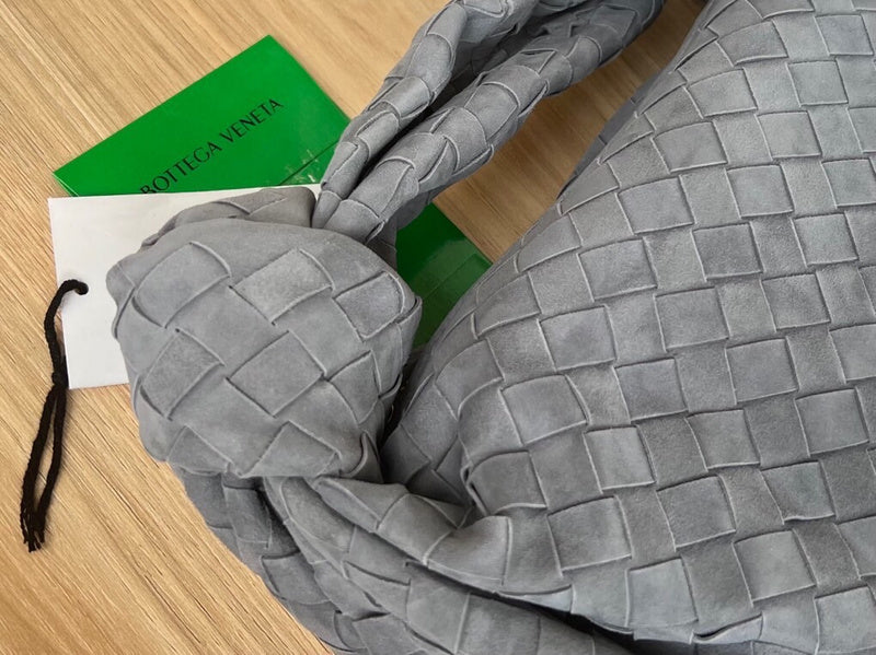 Glamy - BOV Bags - 662