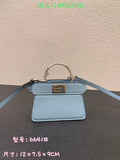 Glami - FDE Bags - 1653