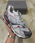SAMC - BG Men Shoes - 025