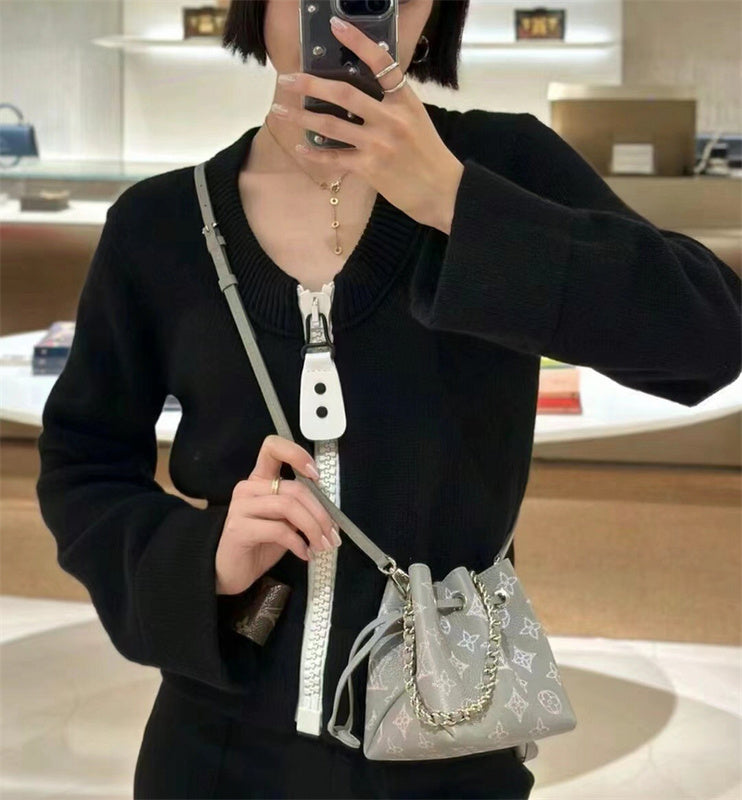 Glami - LOV Bags - 451