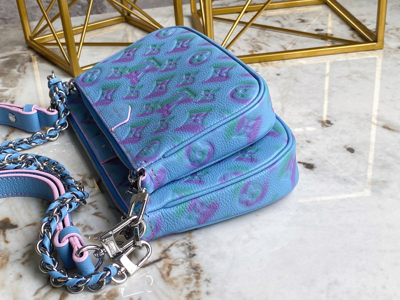 Glami-is - LOV Lady Bags - 434