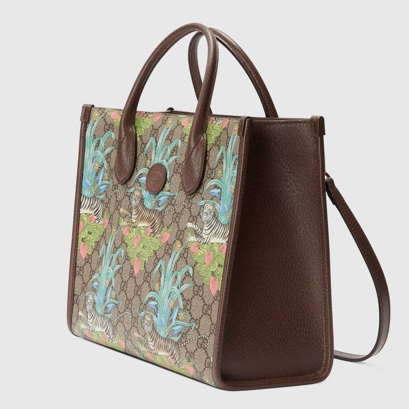 Satchel Bags - GCI Bags - 1187