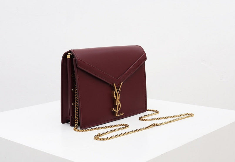 Glami - YLS Bags - 2320