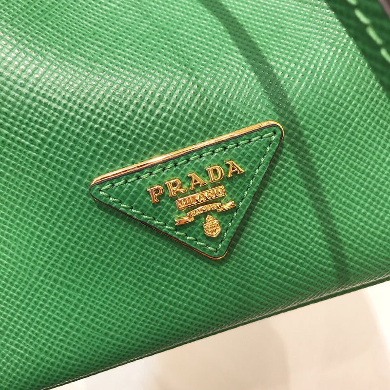 Satchel Bags - PDA Bags - 2534