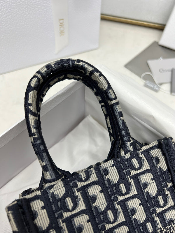 Glami - DOR Bags - 482