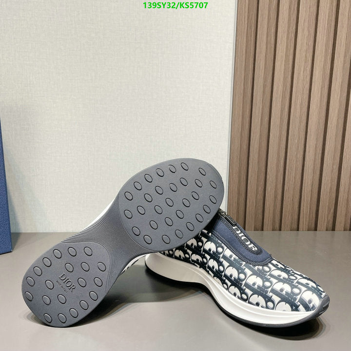 SAMCC - DOR Women Shoes - 1409