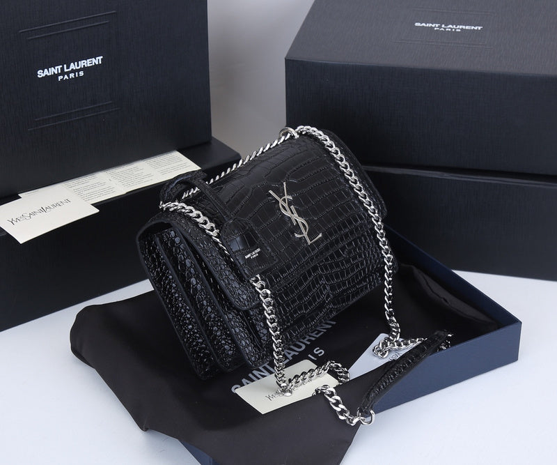 Satchel Bags - STLT Bags - 432