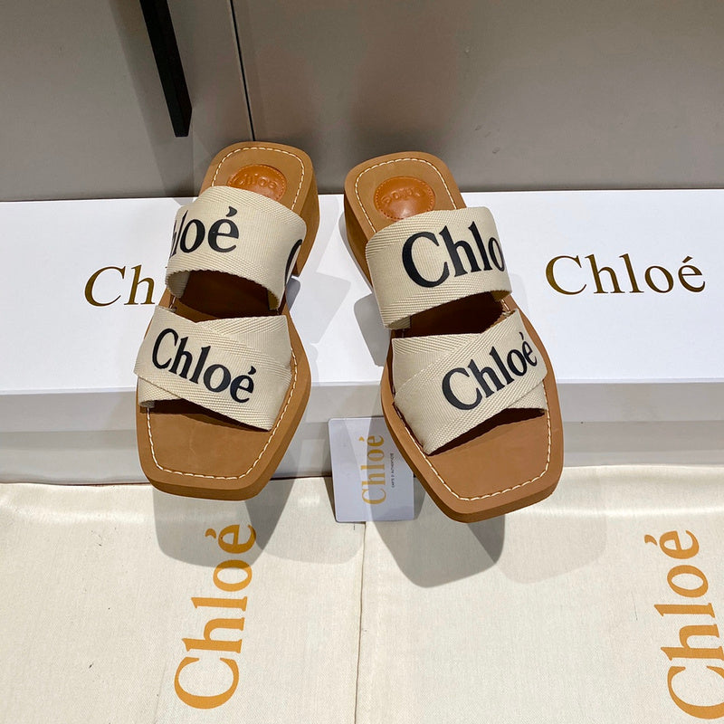 Glami - CLE Women Shoes - 428