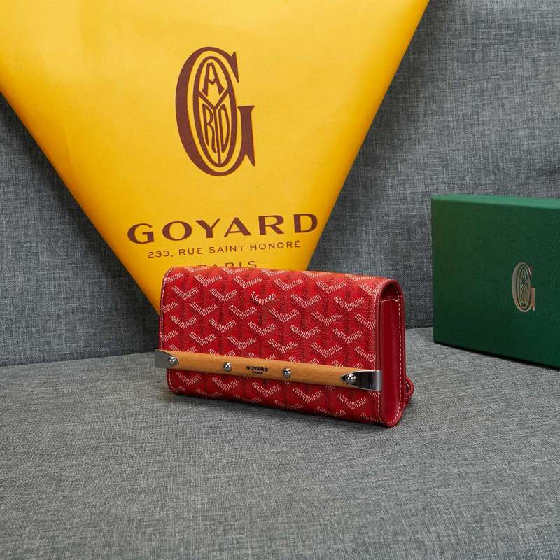 Glamy - GYO Bags - 1437