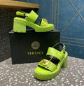 SAMC - VAR Women Shoes - 061