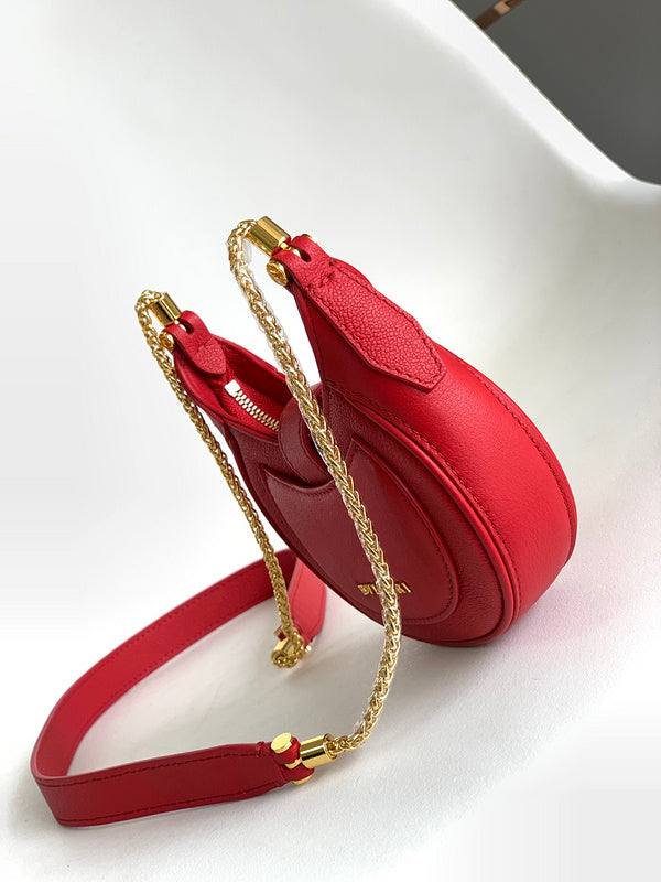 Glami - BGL Bags - 297