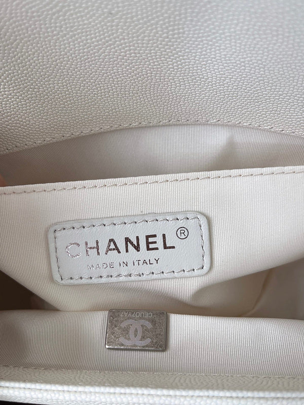 Satchel Bags - CLN Bags - 305