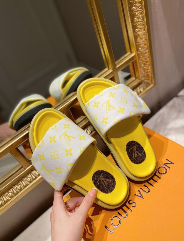 SAMC - LOV Women Shoes - 1478