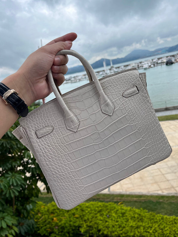 Glami - HMS Bags - 1630