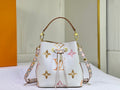 Satchel Bags - VL Bags - 1924