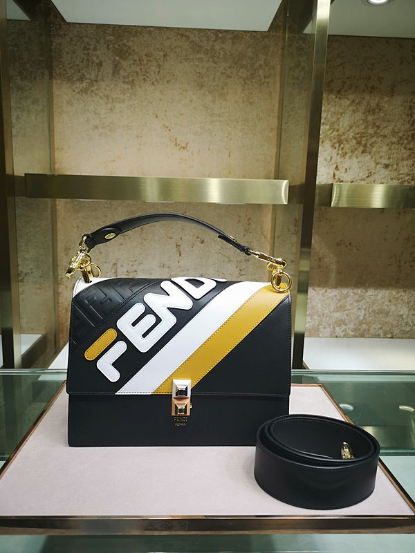 Glami-i - JBE Bags - 304