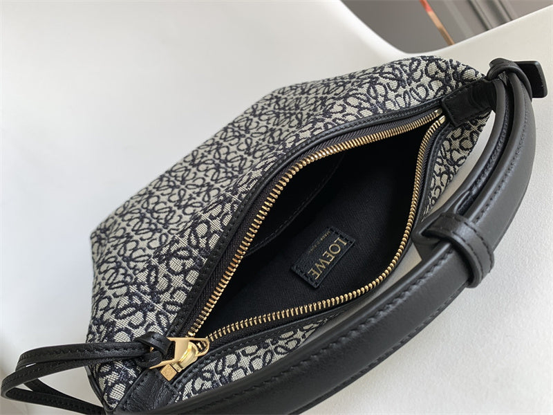 Glami - LWO Bags - 019