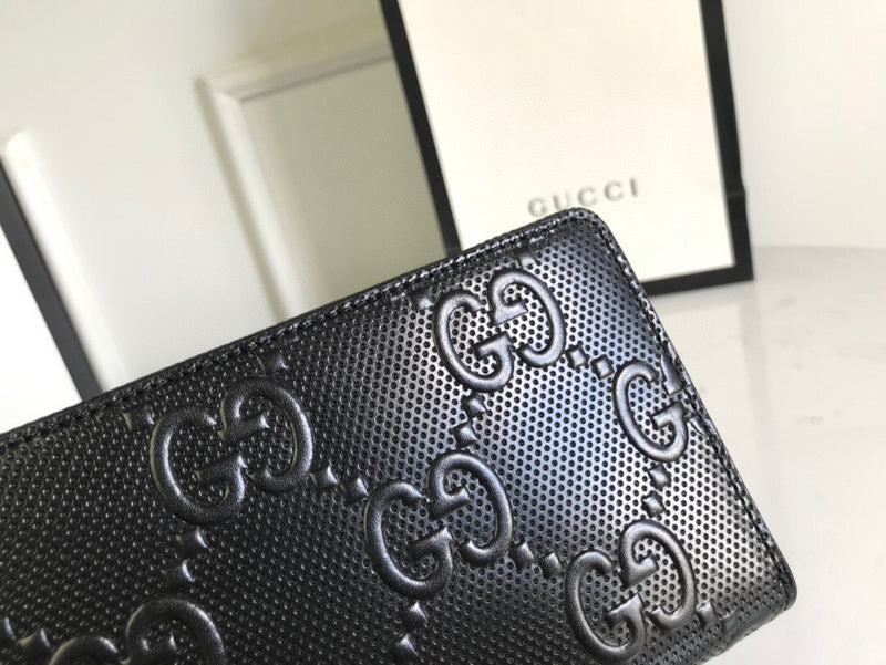 Glami-i - Guki Wallet - 366
