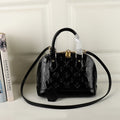 Satchel Bags - VL1 Bags - 463