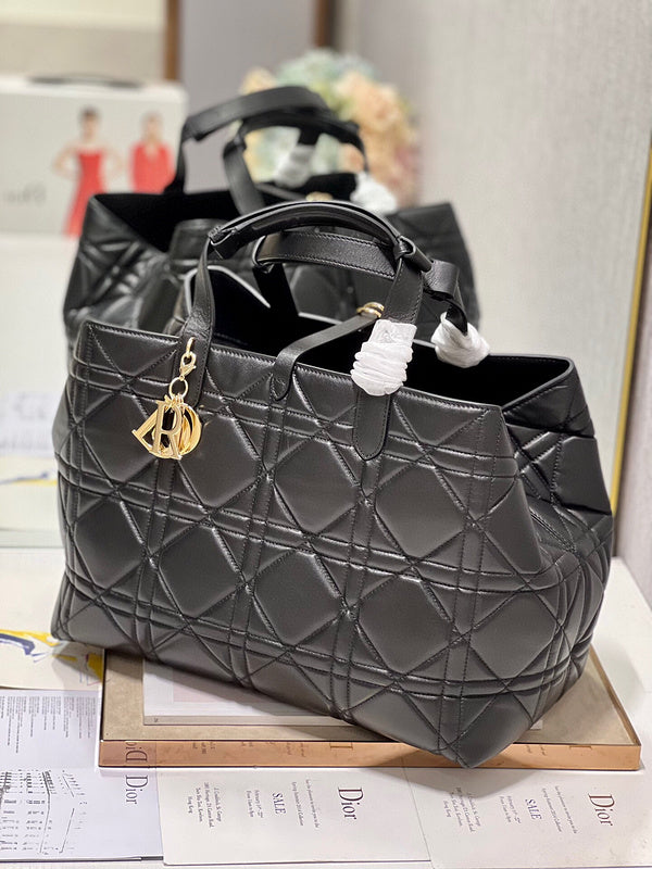 Glami - GLAMIr Bags - 073